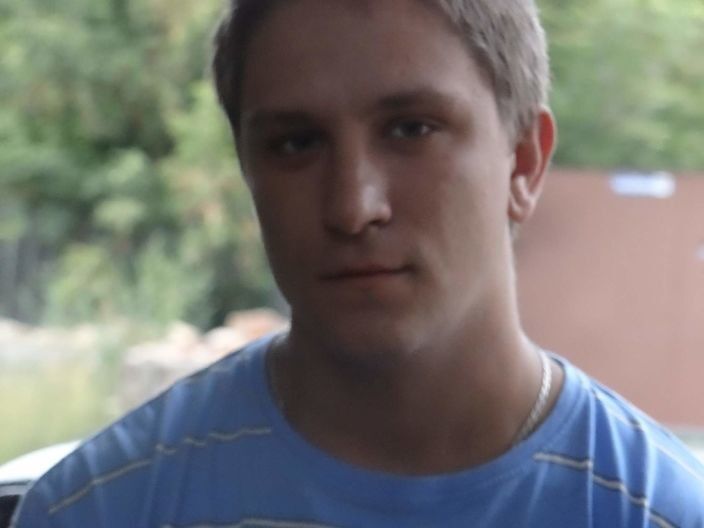  17852359  , 32 ,    