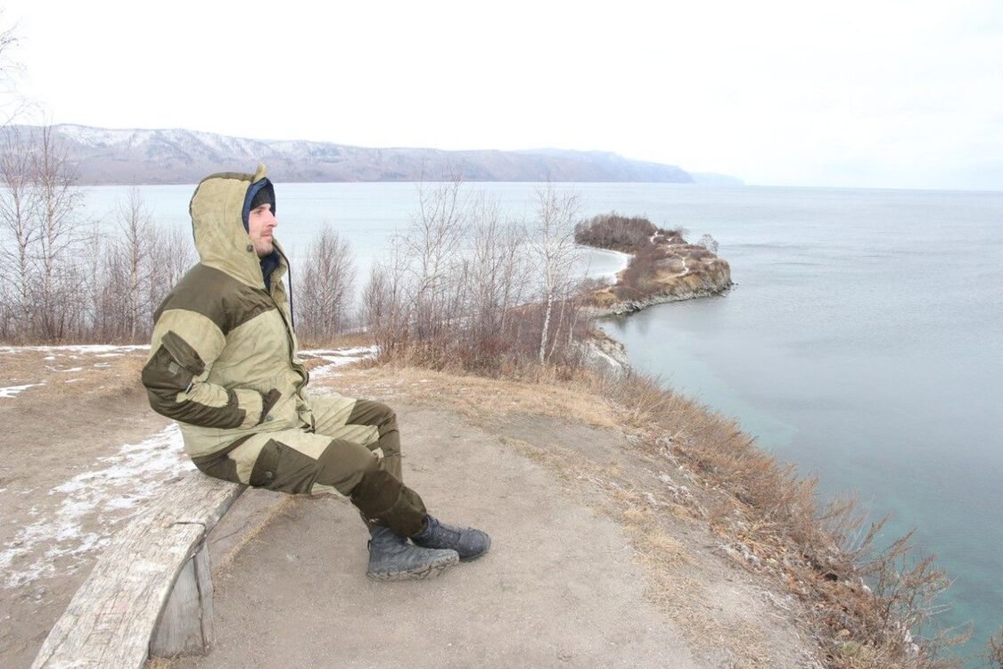 ���������� ����-���, ���� ������� �������, 35 ���, ������������ ��� ������, ����� � ���������, c�������� ���������