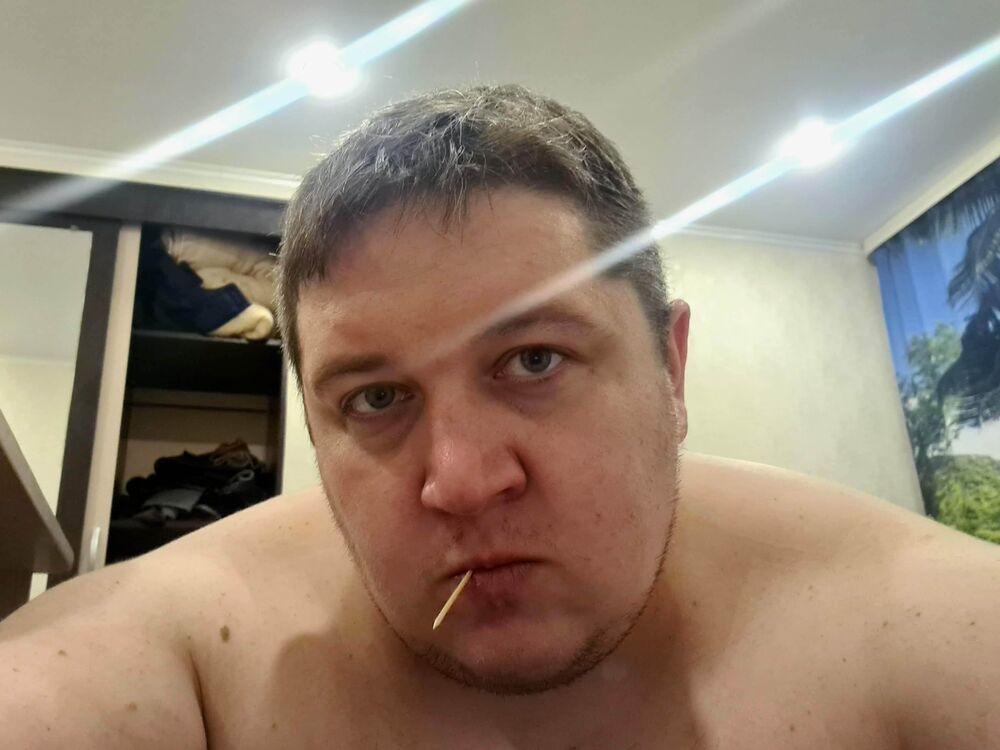 ���������� ������, ���� ������� ������, 36 ���, ������������ ��� c�������� ���������