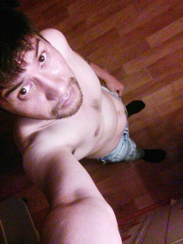 ���� 35044559 ������� �����, 38 ���, ���� ���������� � ��������