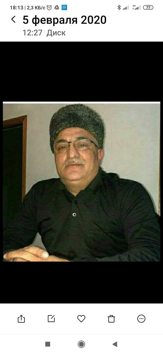  ,   ASLAN, 61 ,   ,   , c 