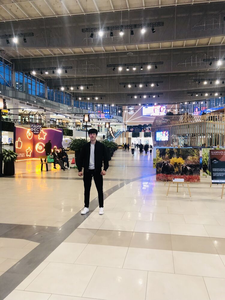 ���������� ������, ���� ����� ����, 24 ����, ������������ ��� ������, ����� � ���������