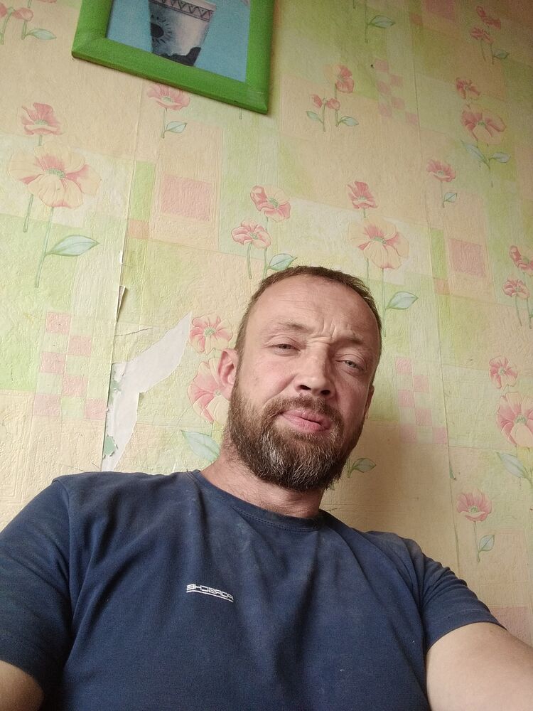 30422599  E, 45 ,    