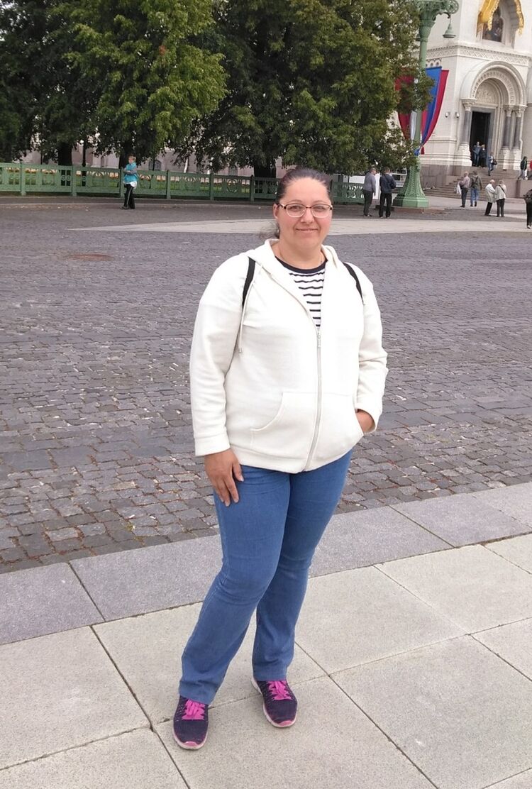  -,   , 45 ,     , c 
