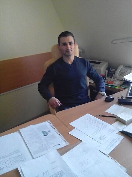 ���������� ������� �����, ���� ������� ������, 42 ����, ������������ ��� ����� � ���������, c�������� ���������