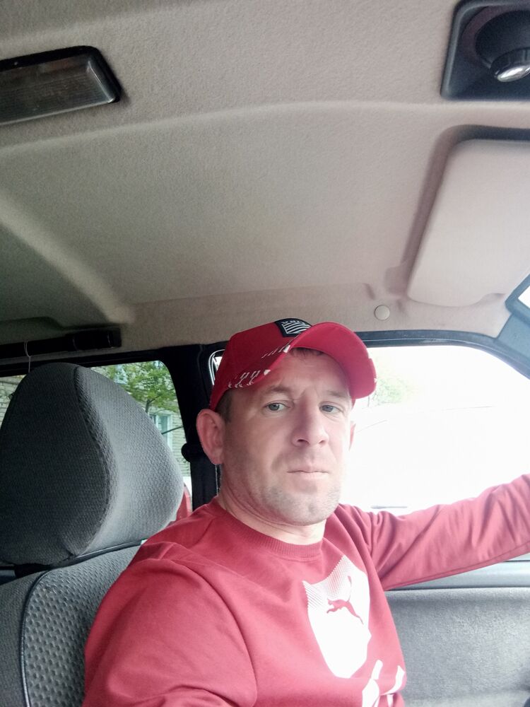 ���������� �����������, ���� ������� ������, 42 ����, ������������ ��� ������, ����� � ���������, c�������� ���������