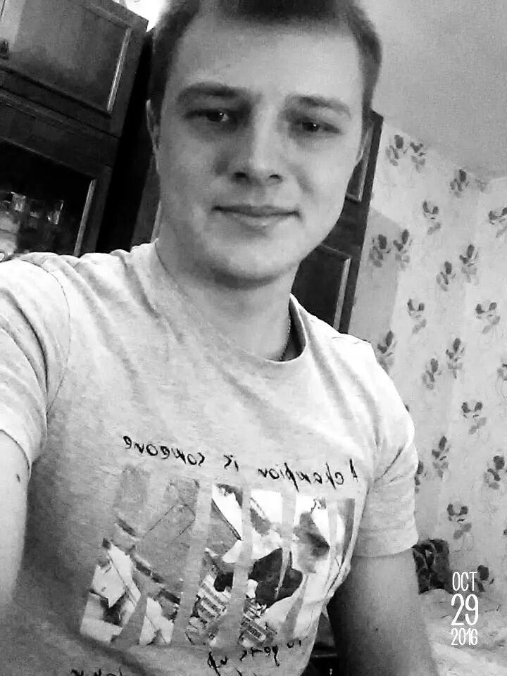  34710289  Sergey, 31 ,    