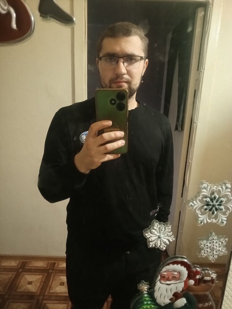  52322659  , 25 ,    -