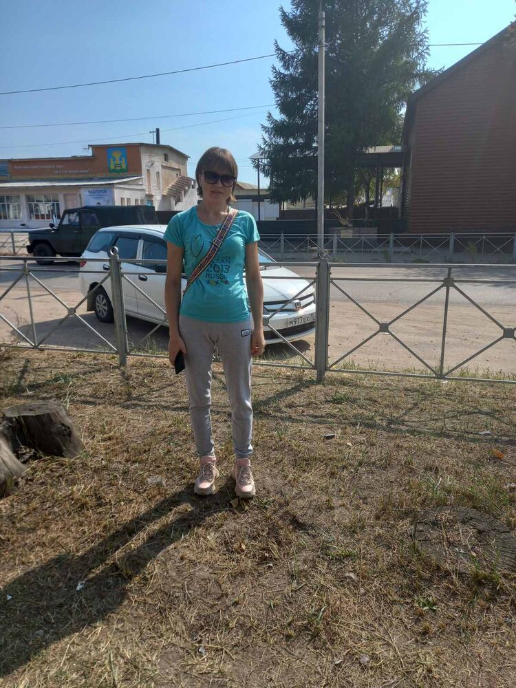 ,   , 35 ,   c 
