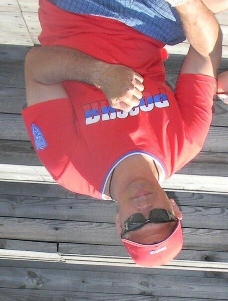 ���� 11458959 ������� �����, 53 ����, ���� ���������� � ����������