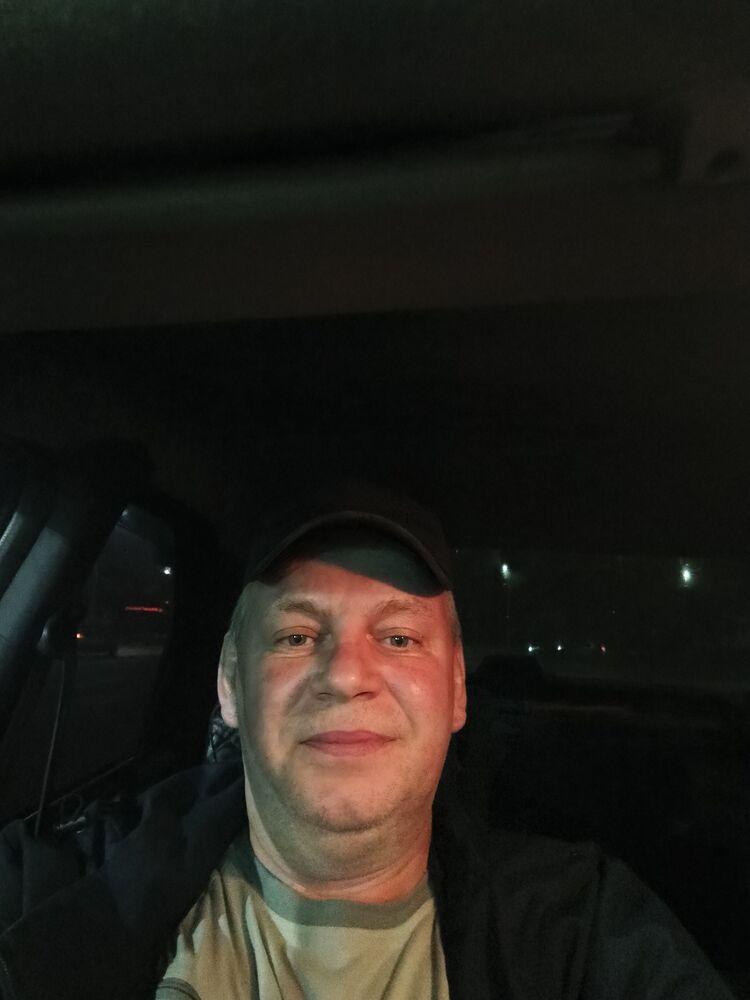  53606859  Dima, 40 ,    