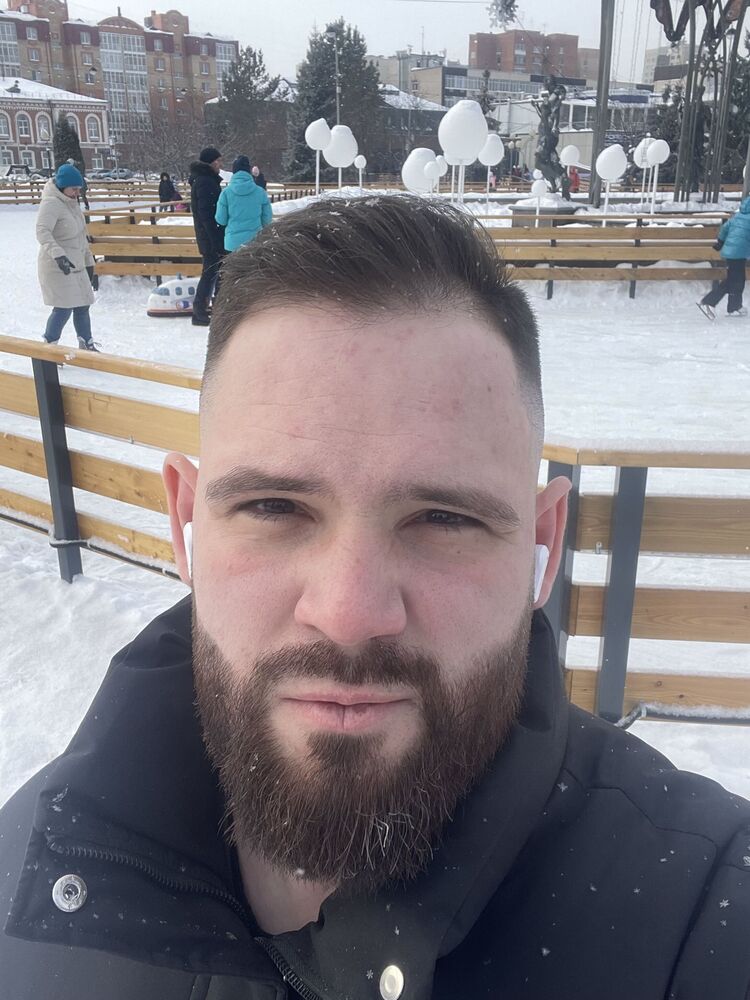 ���������� ������, ���� ������� �����, 29 ���, ������������ ��� ������, ����� � ���������, c�������� ���������, ���������