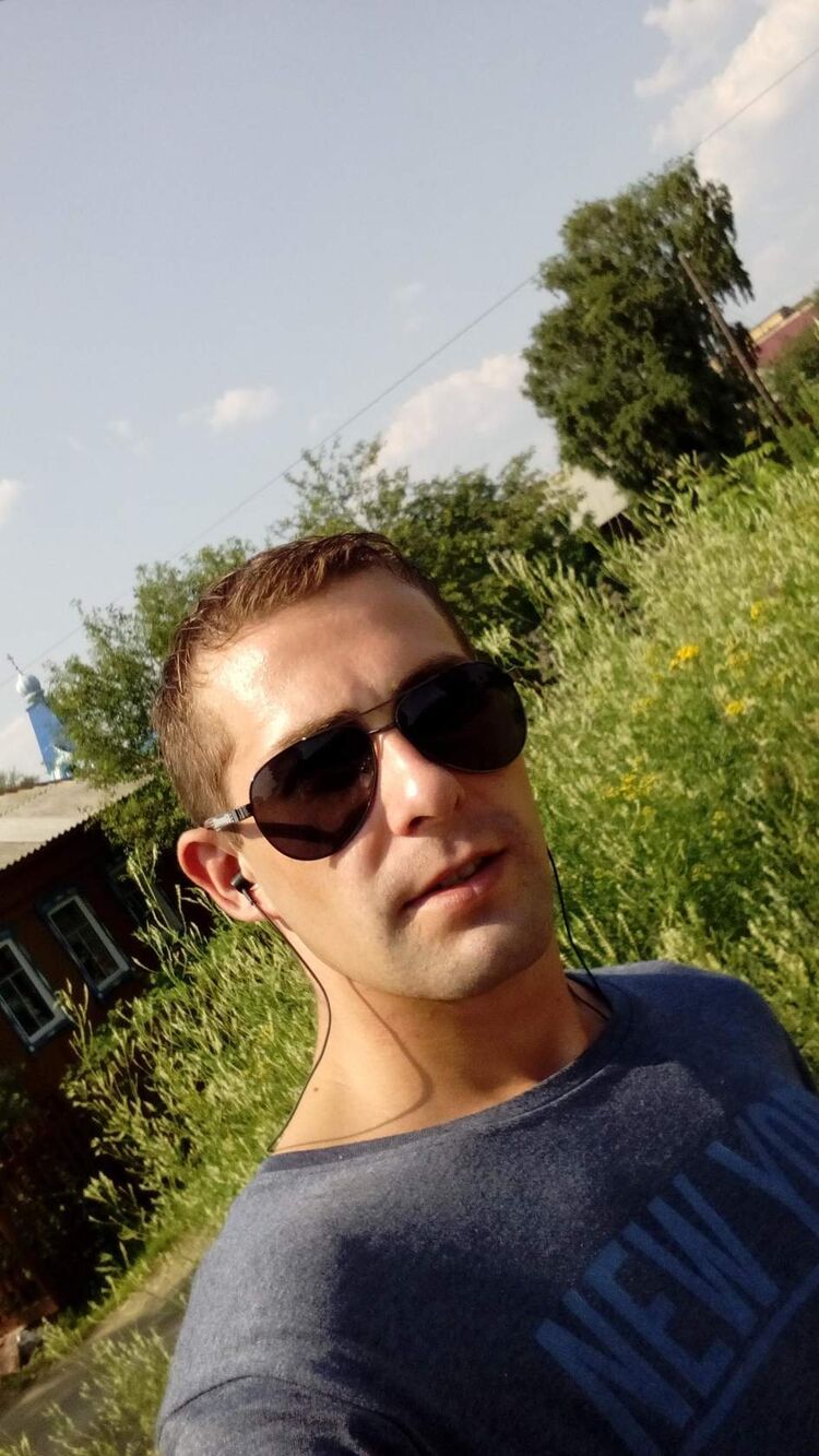  31210459  , 34 ,    