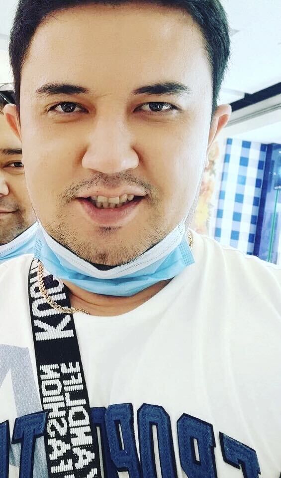 ���������� �������, ���� ������� ������, 33 ����, ������������ ��� ������, ����� � ���������, c�������� ���������