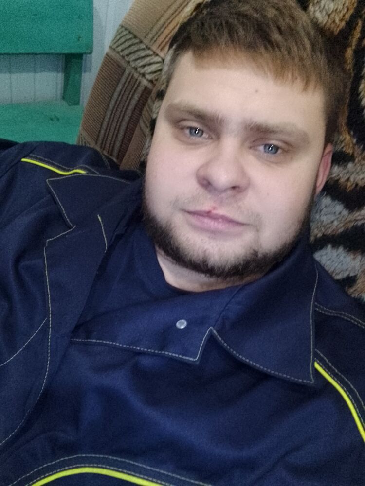  43530239  , 25 ,    