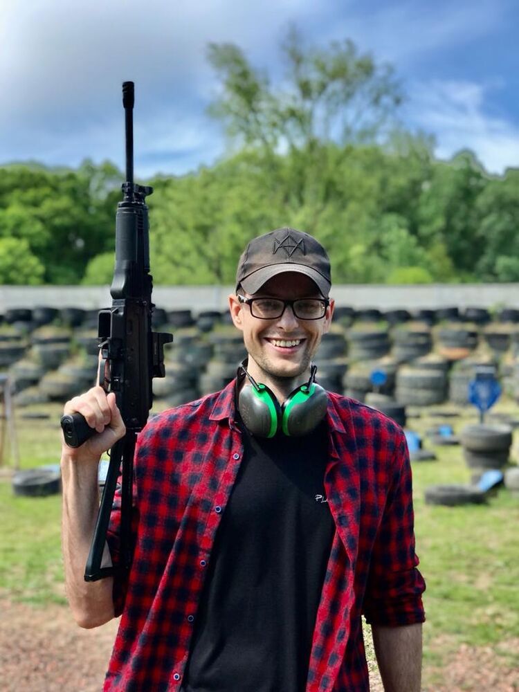 ���� 37159199 ������� ������, 30 ���, ���� ���������� � ����������