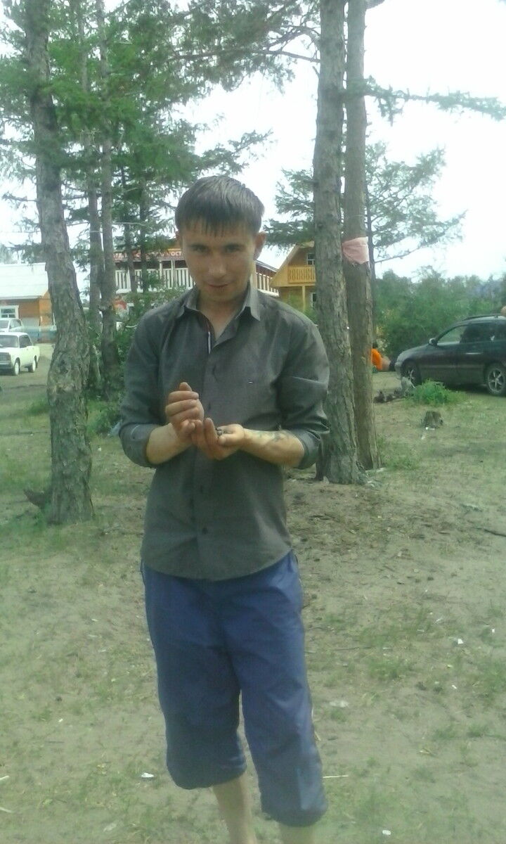 ���� 9317199 ������� ��������, 40 ���, ���� ���������� � ����-���