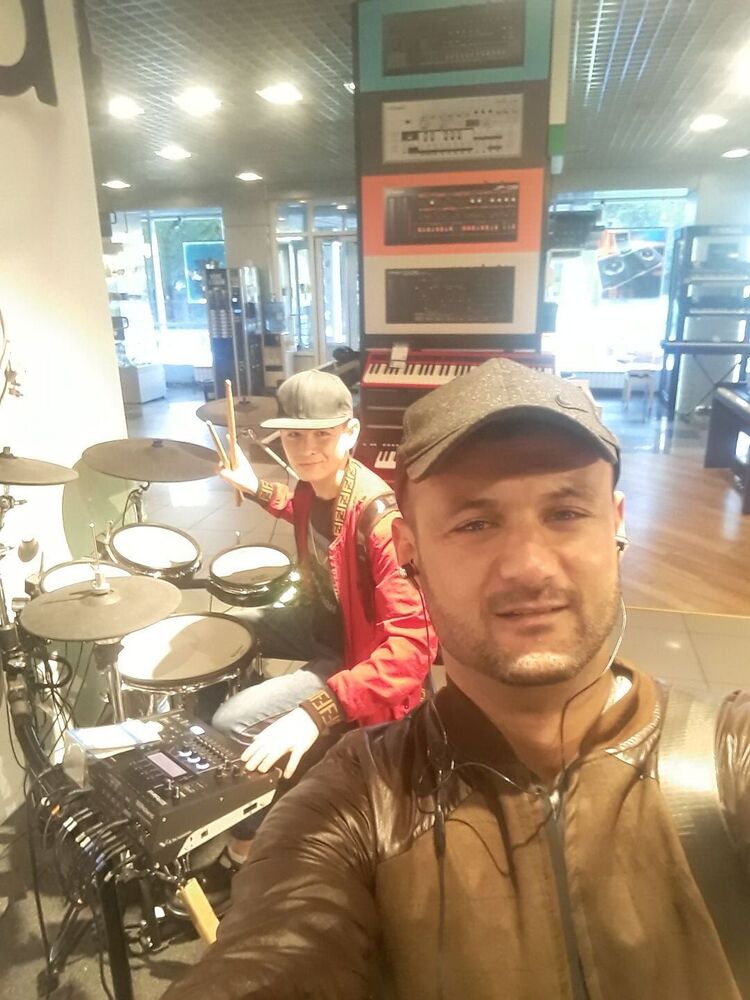 ���� 26365919 ������� ����, 39 ���, ���� ���������� � ������