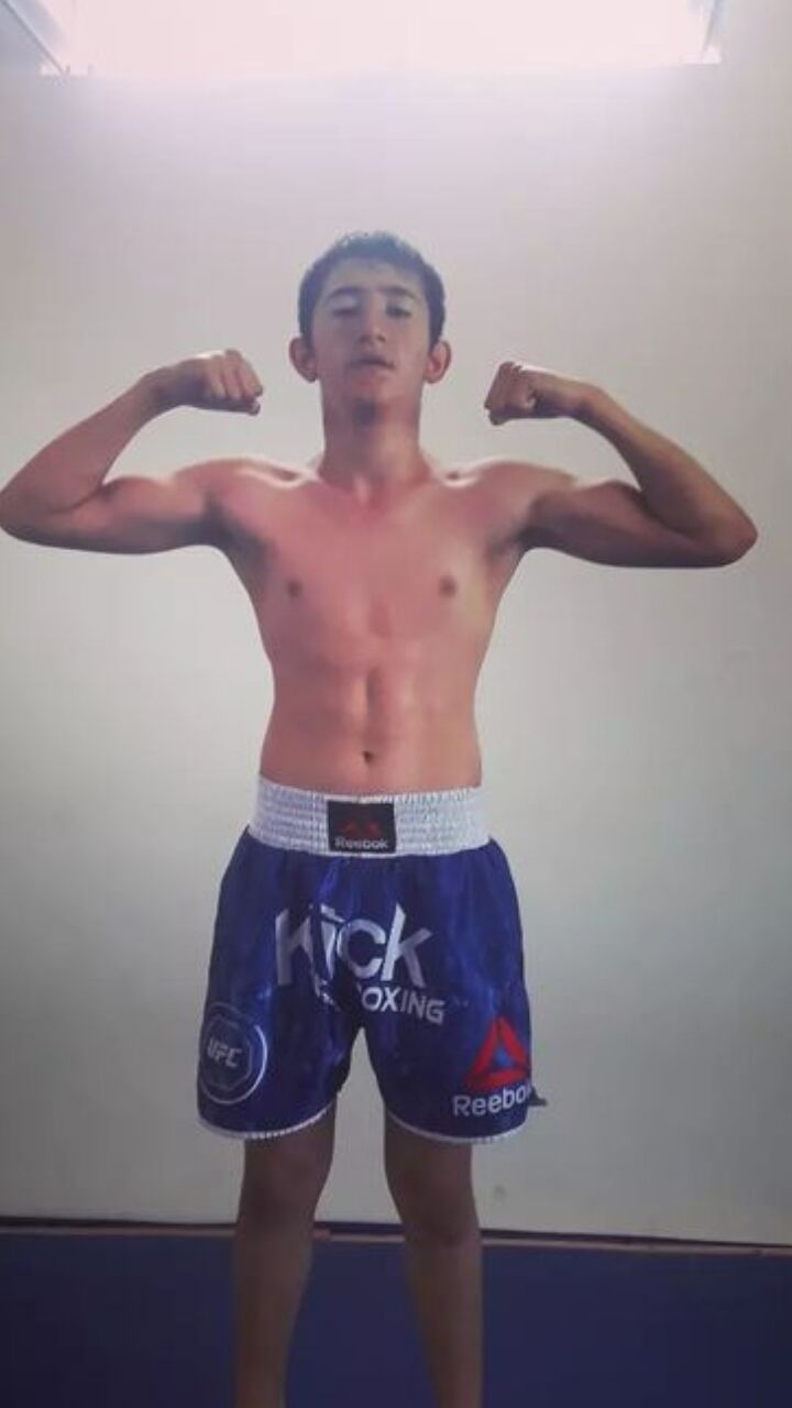 ���� 31023249 ����� ������, 21 ���, ���� ���������� � ����