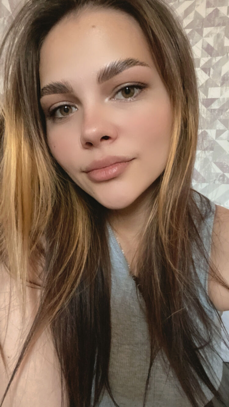 ���� 39253739 ������� ����, 24 ����, ���� ���������� � ������