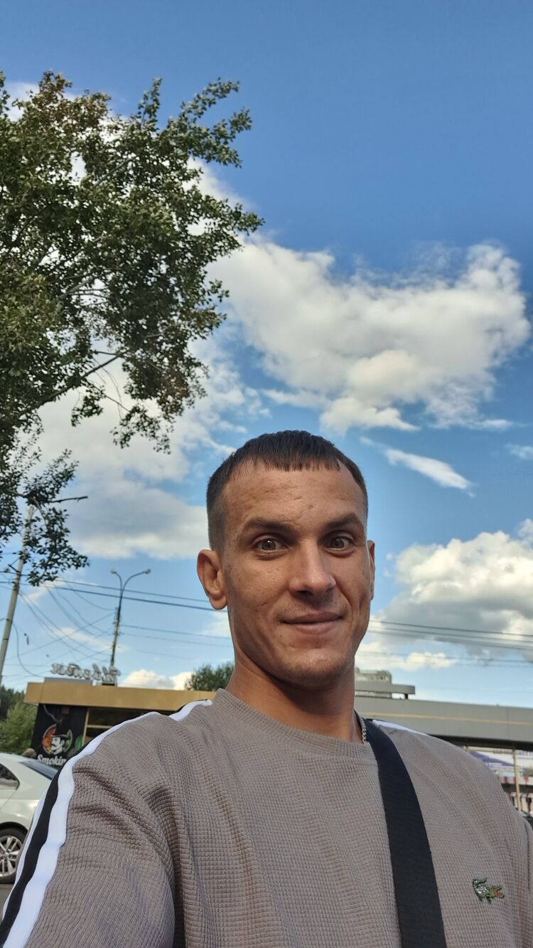 ���� 40400029 ������� ���������, 36 ���, ���� ���������� � �������������