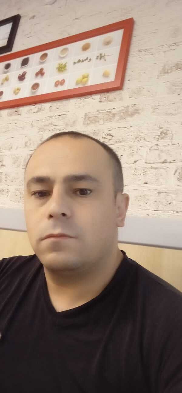  36601469  , 42 ,    