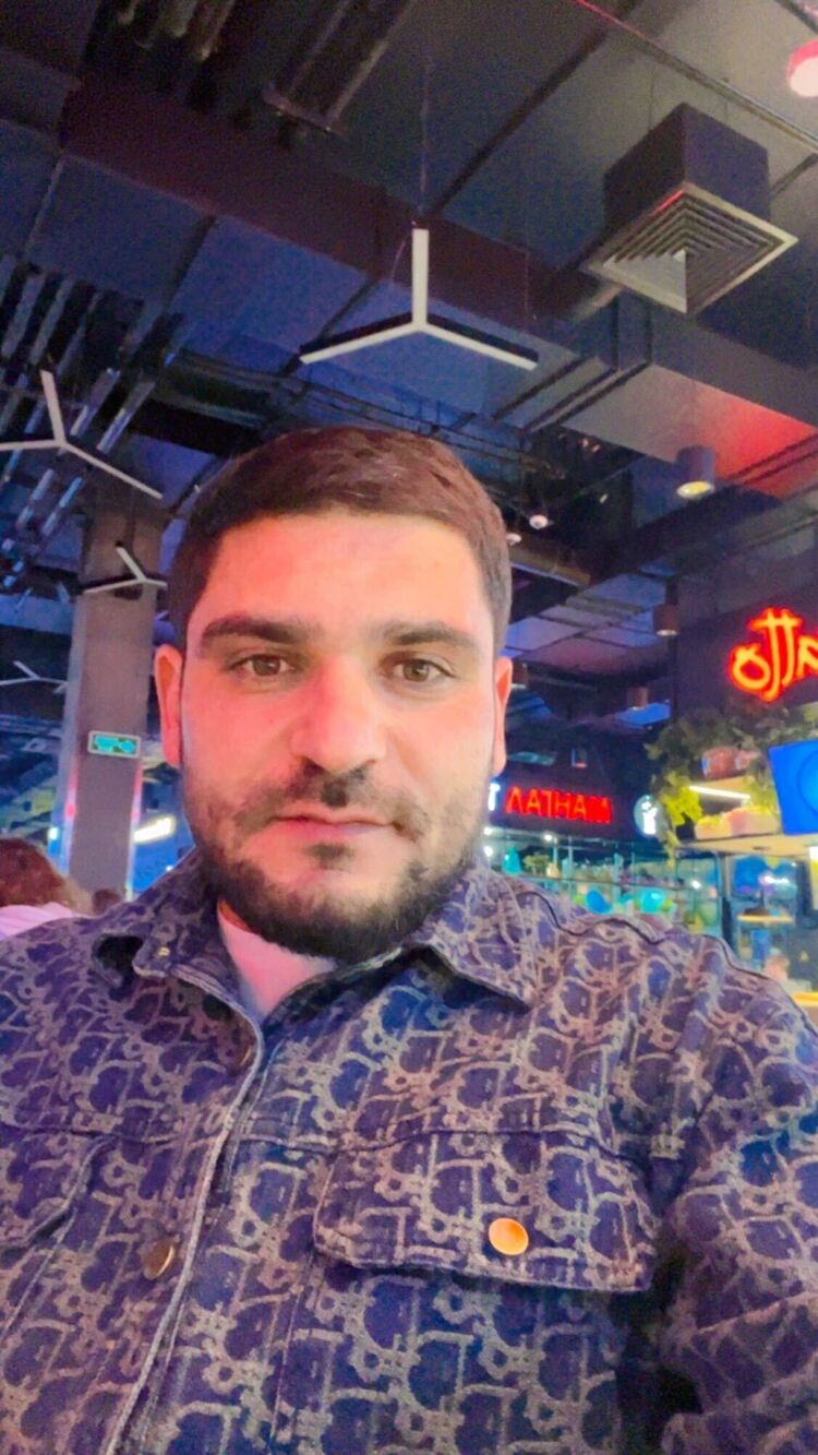 ���� 47124119 ������� Kocho, 36 ���, ���� ���������� � ������