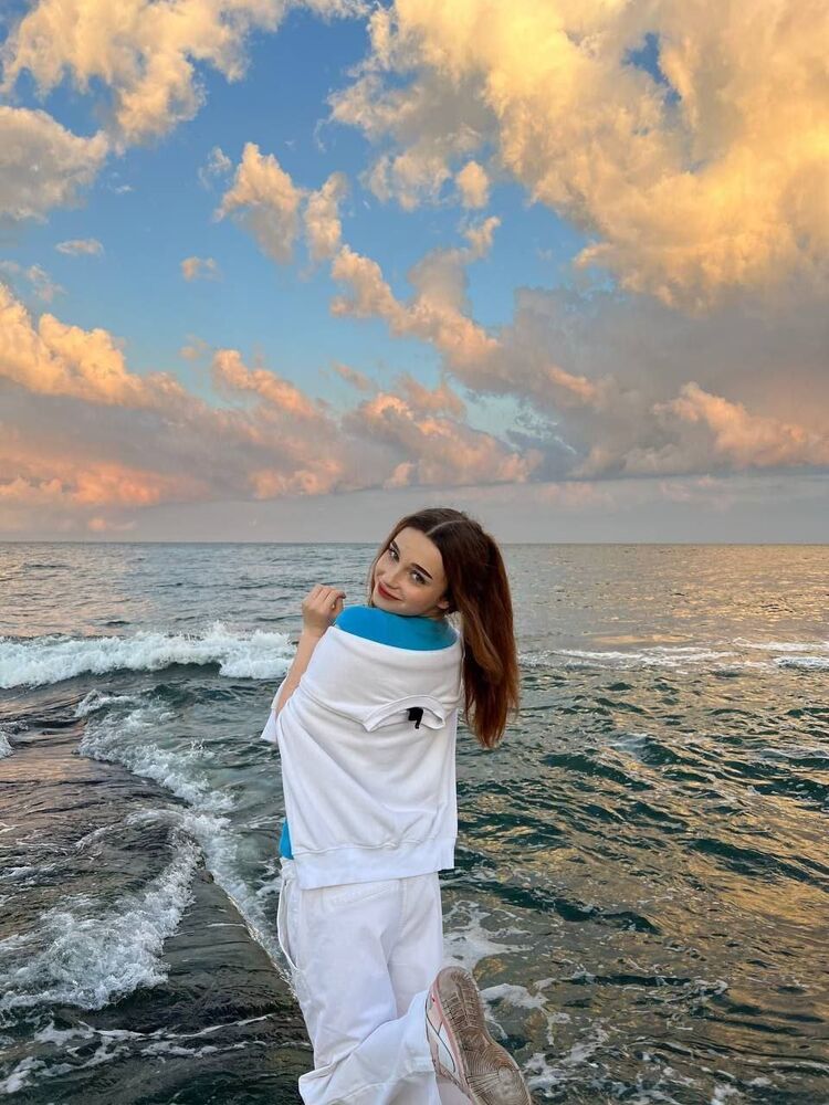 ���� 38583869 ������� ���, 24 ����, ���� ���������� � ������