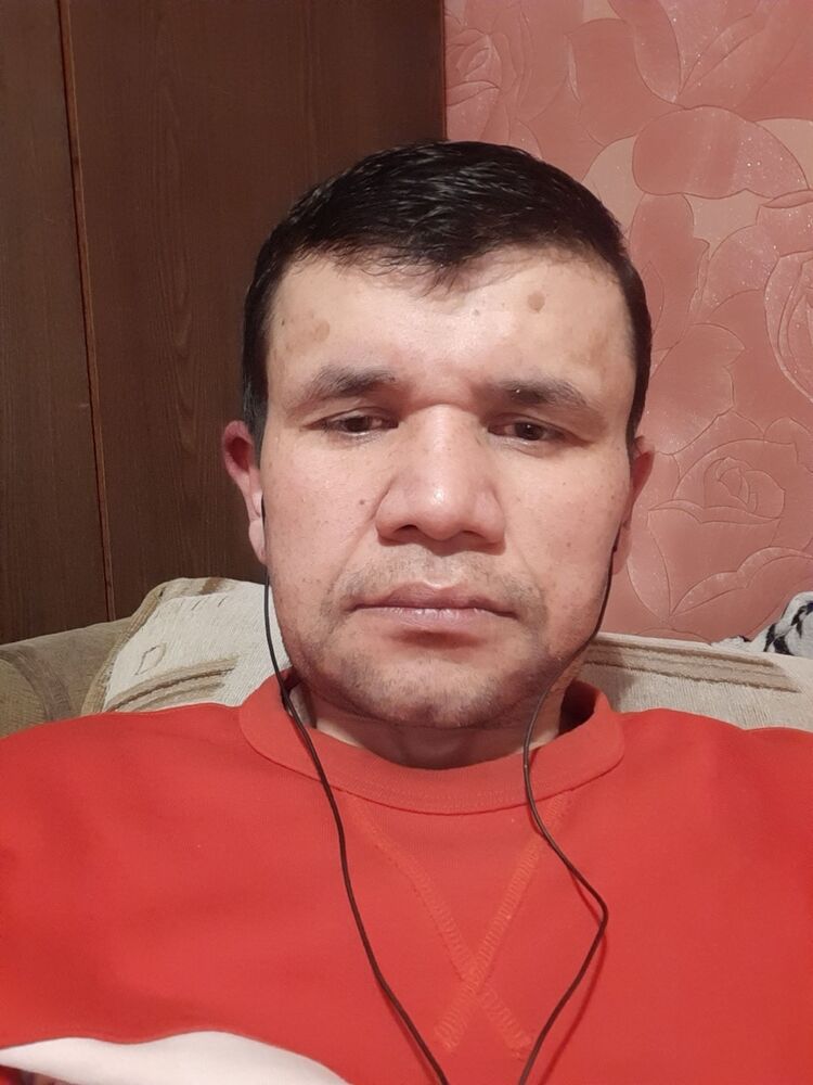 ���������� ������, ���� ������� Baxx, 35 ���, ������������ ��� ������, ����� � ���������, c�������� ���������, ���������