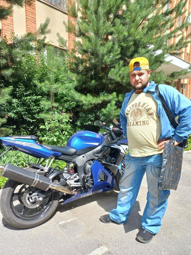 ���������� �����, ���� ������� ������, 35 ���, ������������ ��� ������, ����� � ���������, c�������� ���������, ���������