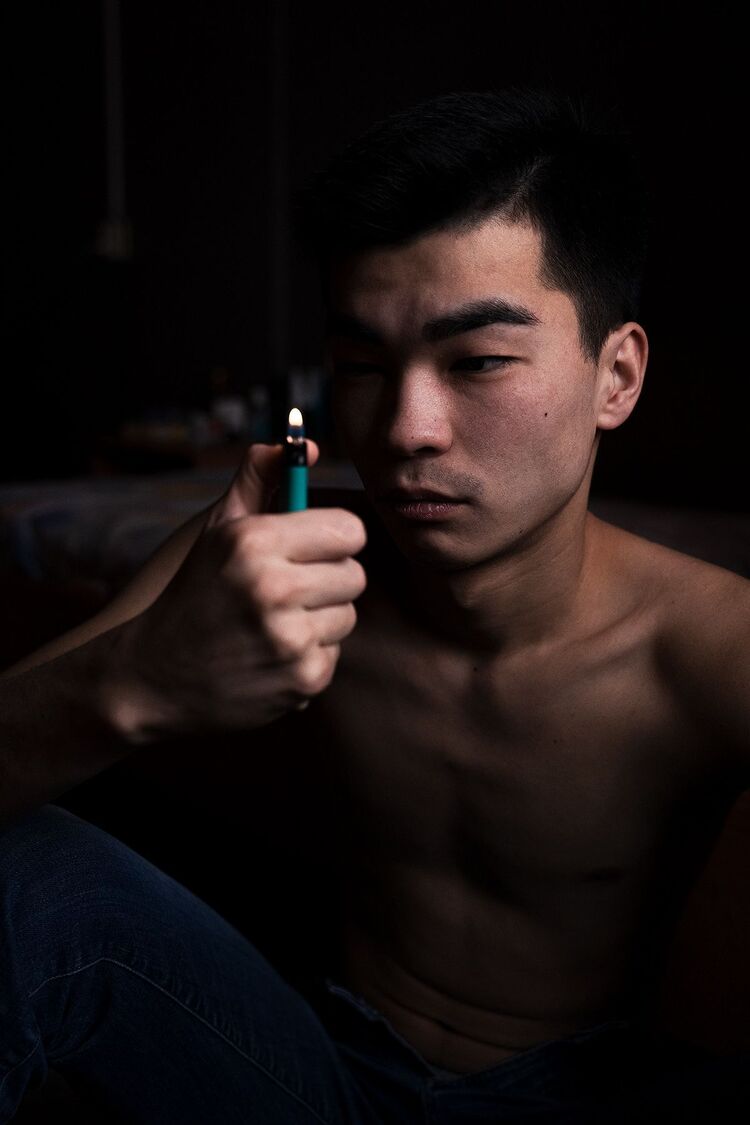 ���� 30493879 ������� ���, 28 ���, ���� ���������� � �������������