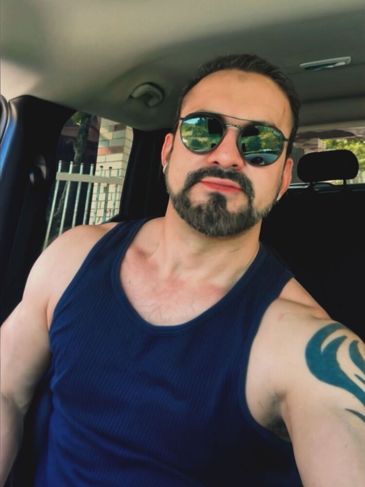 ���� 54724889 ������� �����, 37 ���, ���� ���������� � ����������