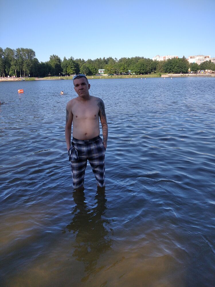  ,   , 38 ,   ,   
