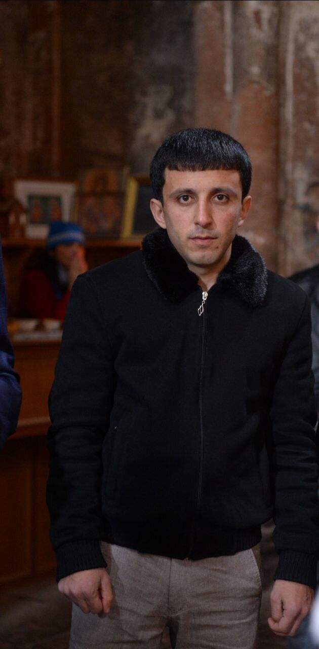 ���� 43893289 ������� ���, 34 ����, ���� ���������� � ������