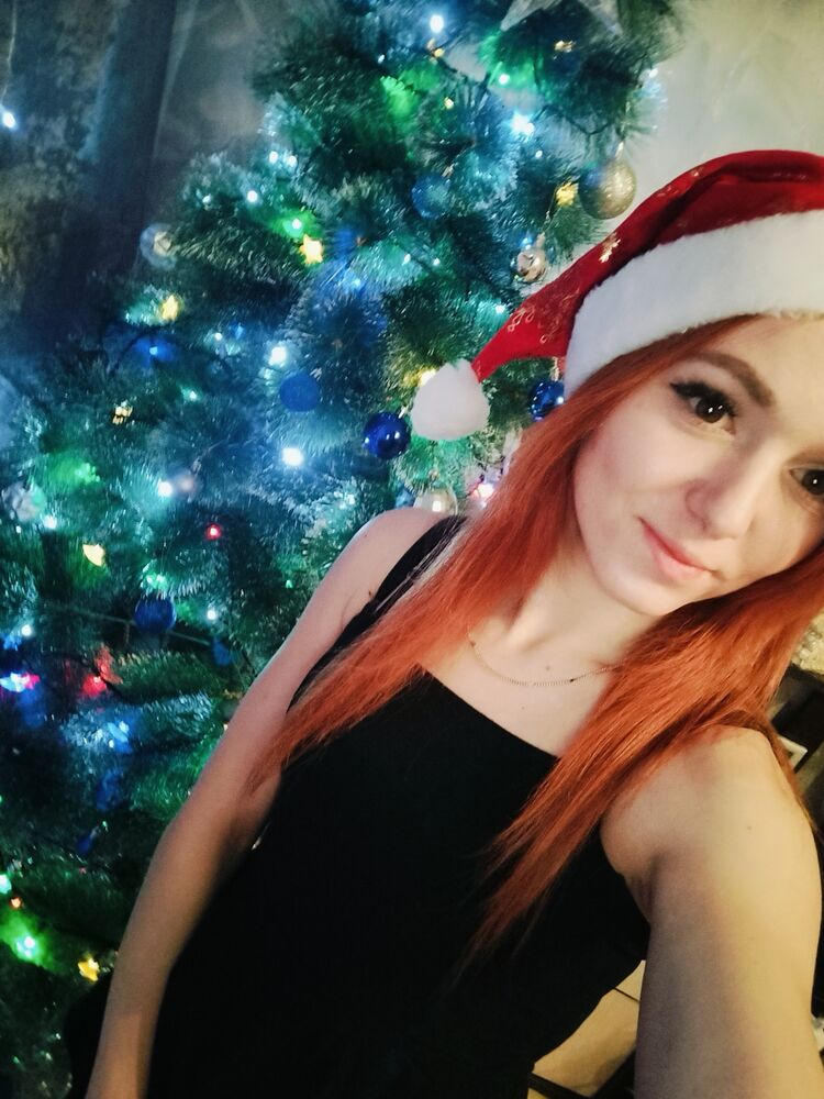 ���� 55098829 ������� ���������, 29 ���, ���� ���������� � �������������