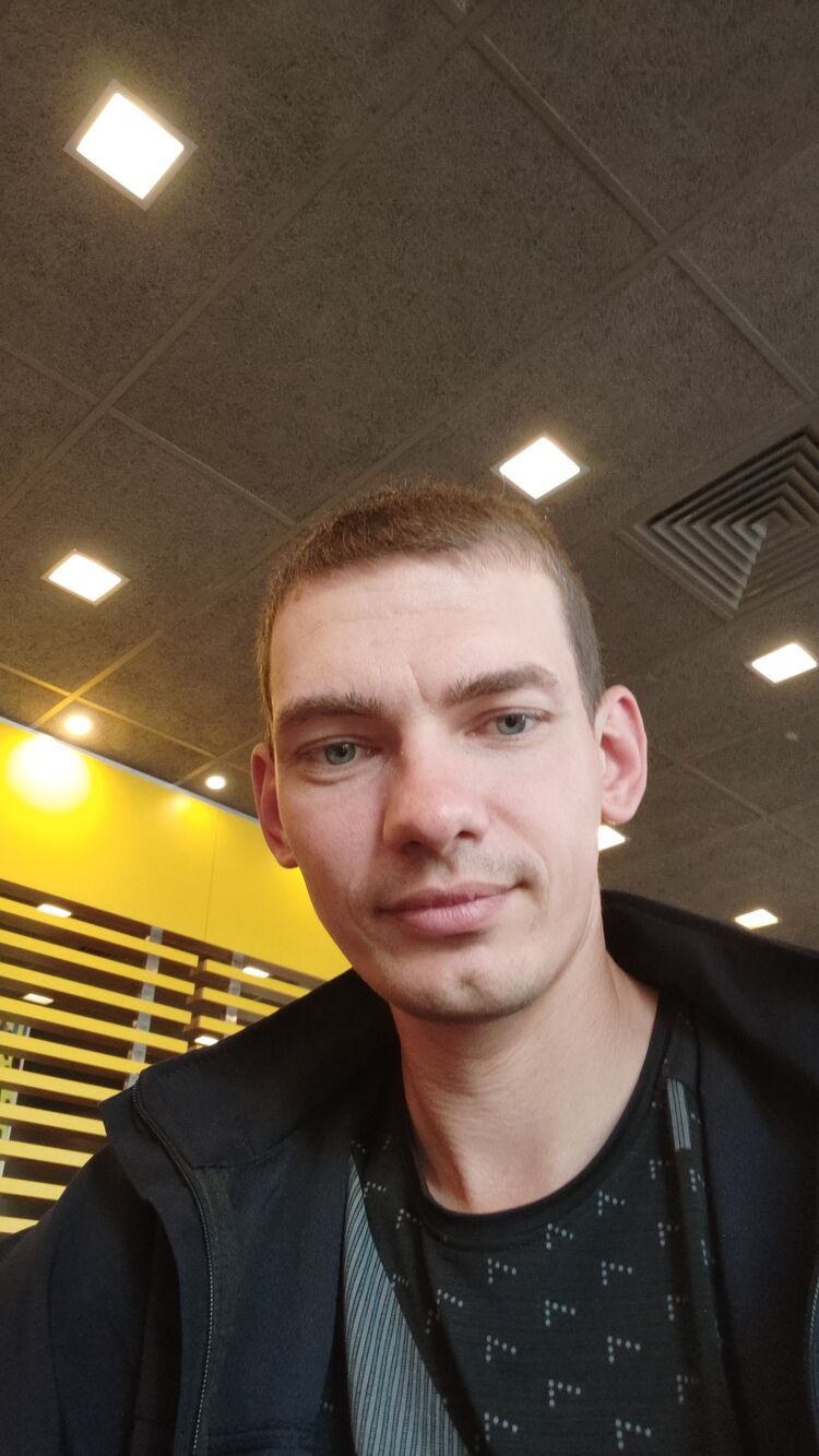 ���� 53041929 ������� ����, 33 ����, ���� ���������� � ����������