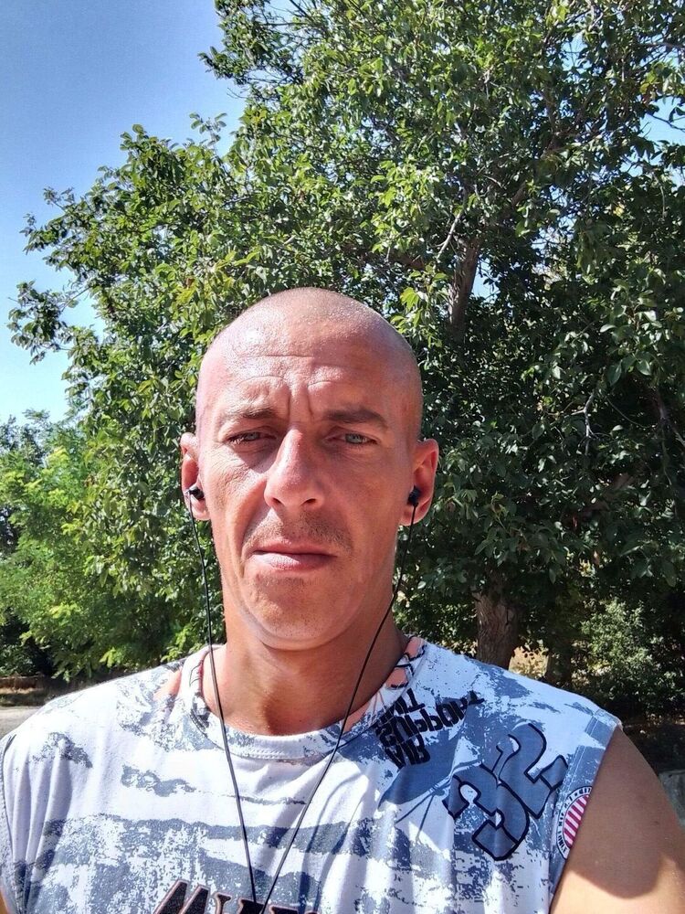 ���� 54622819 ������� �������, 40 ���, ���� ���������� � �����