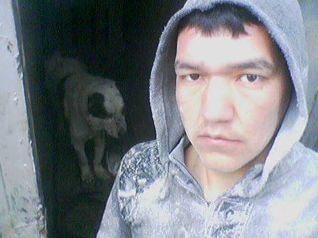 ���� 9909559 ������� Tolik, 35 ���, ���� ���������� � ����������