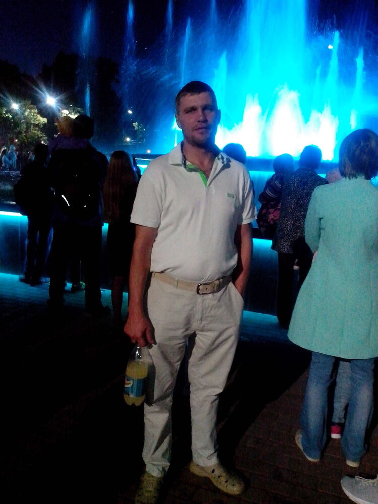  ,   , 42 ,   
