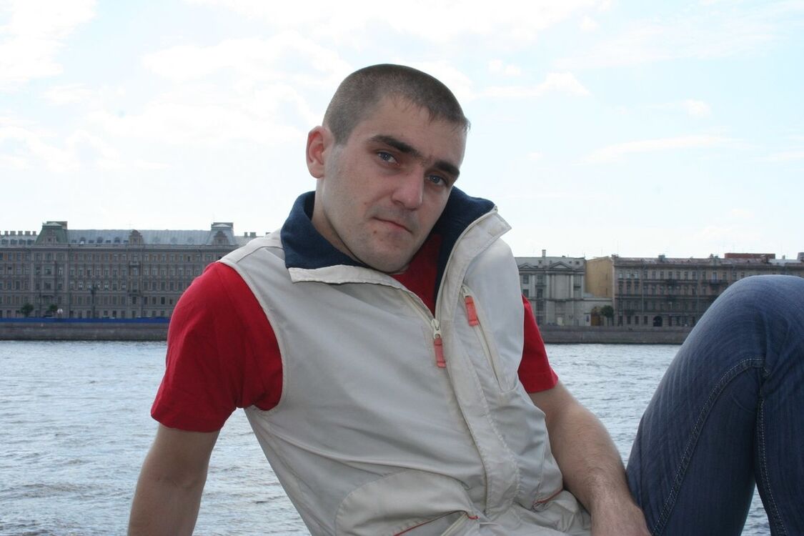 ���������� �����������, ���� ������� �����, 39 ���, ������������ ��� ������, ����� � ���������, c�������� ���������