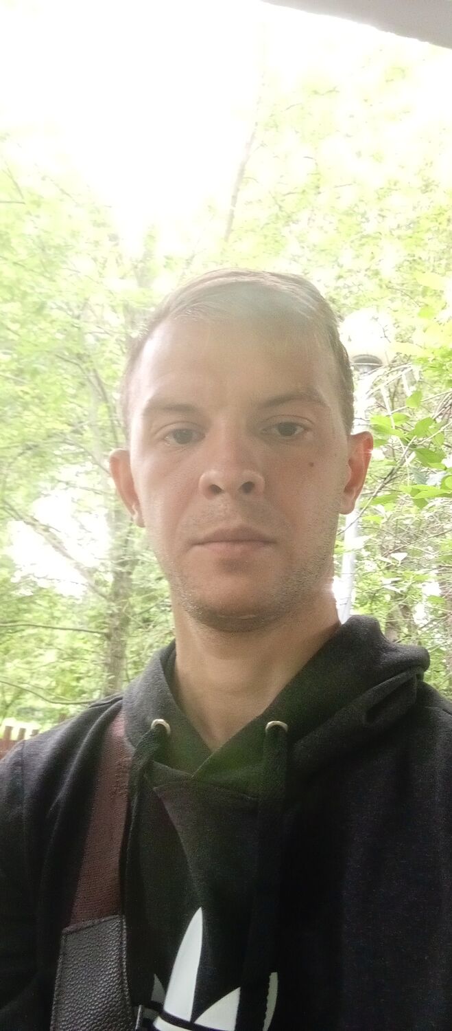 ���������� ������, ���� ������� �������, 36 ���, ������������ ��� ������, ����� � ���������