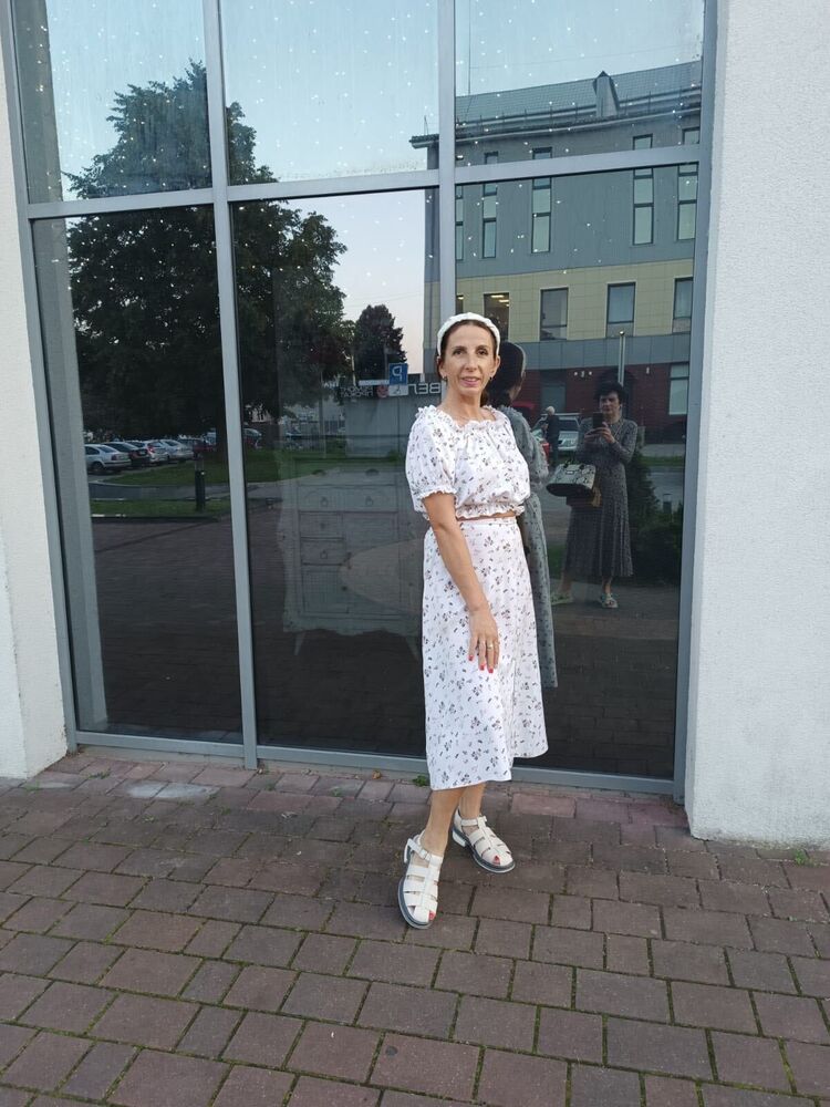 ���������� �������, ���� ������� �������, 38 ���, ������������ ��� ����� � ���������, c�������� ���������