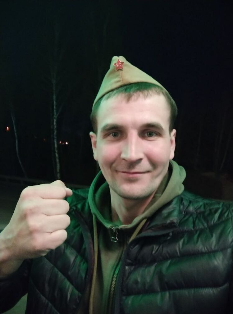 ���� 23415679 ������� ������, 36 ���, ���� ���������� � ���������