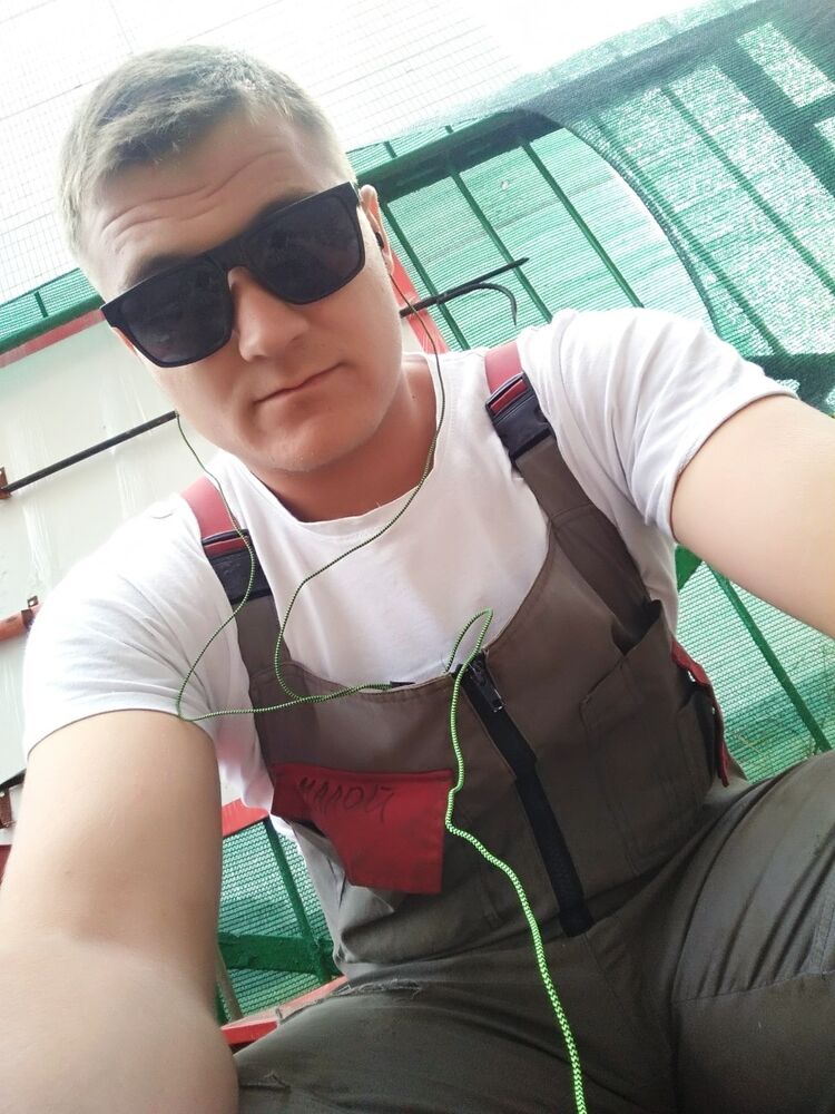  27144159  , 25 ,    