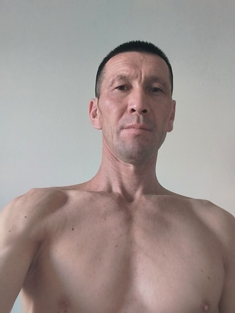  --,   , 48 ,   ,   