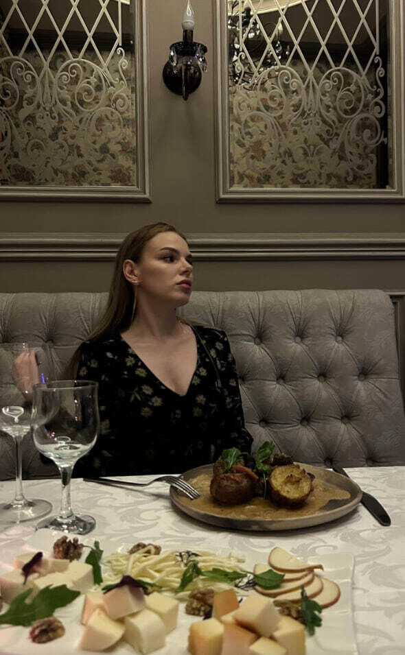 ���� 54859519 ������� ������, 28 ���, ���� ���������� � �����-����������