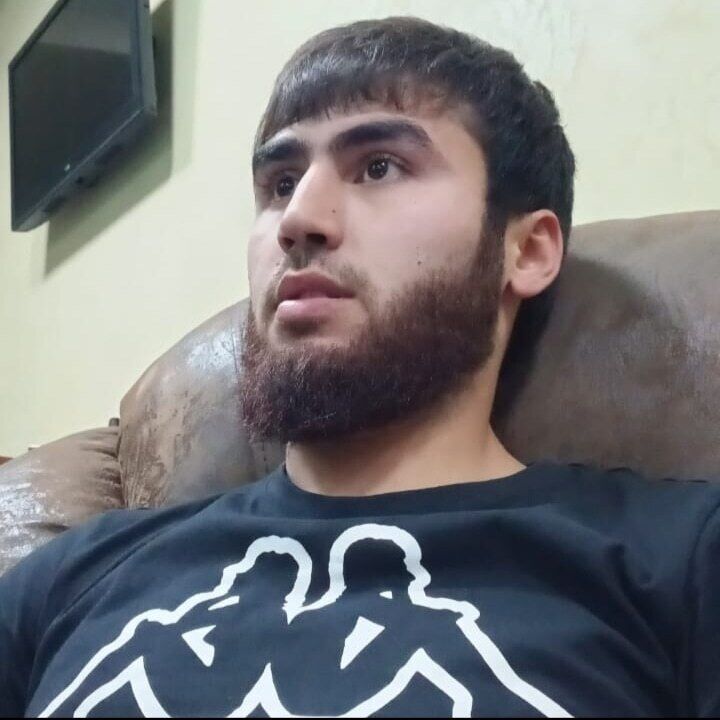 ���������� ������������, ���� ������� ������, 30 ���, ������������ ��� c�������� ���������