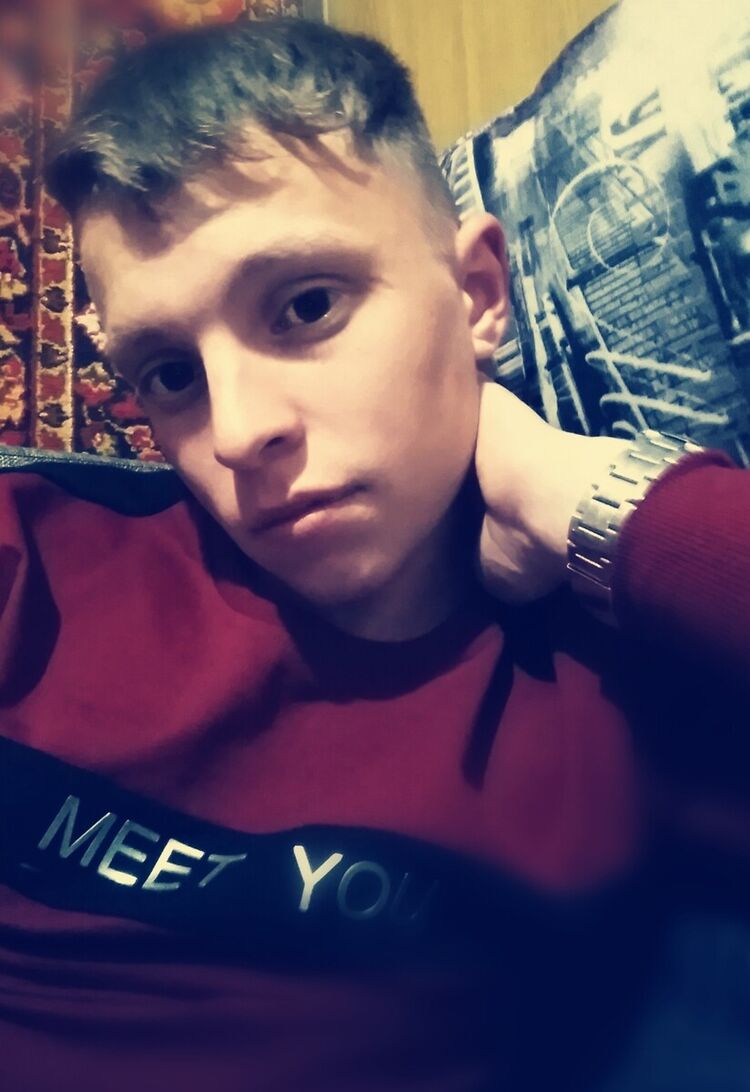 ���������� ���������, ���� ������� ����, 28 ���, ������������ ��� ������, ����� � ���������, c�������� ���������