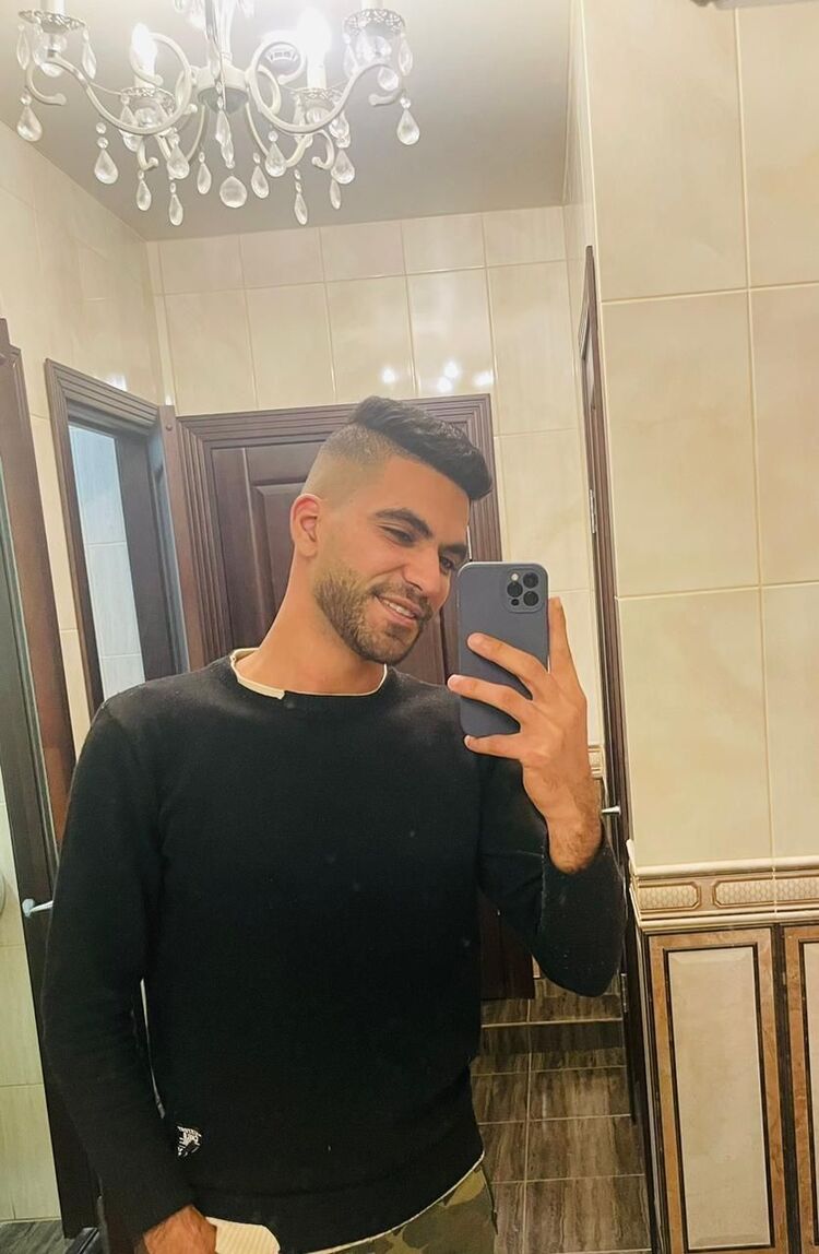  ,   , 25 ,   ,   , c , 