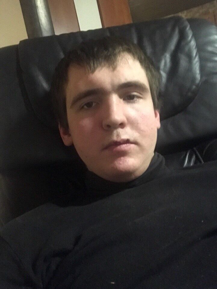  15403409  , 30 ,    